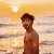 Reyad, 26, Cyprus