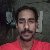 Razib, 29, Capito Poo