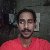 Razib, 29, Vejen