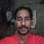 Razib, 29, Mglingen
