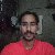 Razib, 29, Anoka