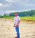 Sumon, 43, Jarabacoa