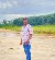 Sumon, 43, Harrison