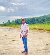 Sumon, 43, Poland