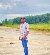 Sumon, 43, Munf