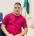 Ahmed Taher, 31, Ada