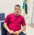 Ahmed Taher, 31, Ghana