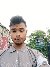 Apple, 22, Kale