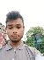 Apple, 22, Raman