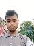 Apple, 22, Basudebpur
