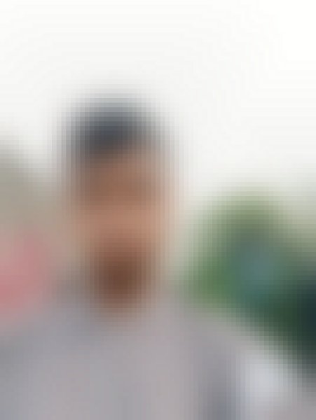 Apple, 22, Sulechw