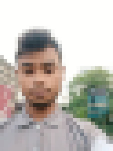 Apple, 22, Szeged