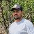 Tarak Aziz, 37, Haderslev
