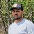 Tarak Aziz, 37, Pepperell