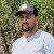 Tarak Aziz, 37, Chandler