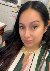 Samantha, 37, Garches