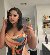 Samantha, 37, Chuhal