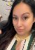 Samantha, 37, Torrente