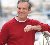 Benjamin, 56, Eksj