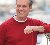 Benjamin, 56, Clydebank