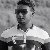 Rayhan, 31, Bind