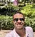 Miguel, 43, Eden