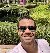Miguel, 43, Belgium