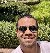 Miguel, 43, Ashtabula