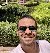 Miguel, 43, Tuni