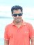 Monzur, 41, Weert