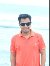 Monzur, 41, Romit