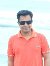 Monzur, 41, Orange Lake