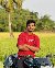 Nirjhor, 21, Taizz