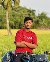 Nirjhor, 21, Harrison