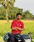Nirjhor, 21, Beitbridge