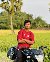 Nirjhor, 21, West Carson