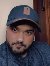 Raaf, 29, Barili