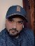 Raaf, 29, Saudi Arabia