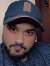 Raaf, 29, Serid