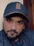 Raaf, 29, Sumenep