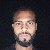 Imon, 28, Kaiken