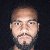 Imon, 28, Temecula