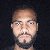 Imon, 28, Slovakia