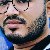 Ahsan, 36, San Pedro