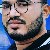 Ahsan, 36, Miri