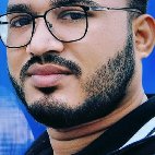 Ahsan, 36, Poland