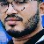 Ahsan, 36, Epe