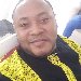 CHIBUZOR, 45, Gambia