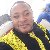CHIBUZOR, 45, Neiafu