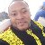 CHIBUZOR, 45, Fort Mohave
